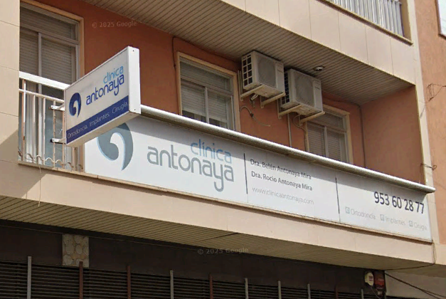 CLINICA